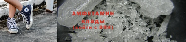 дживик Бронницы