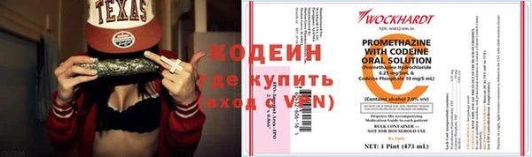дживик Бронницы