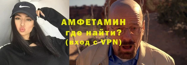 дживик Бронницы