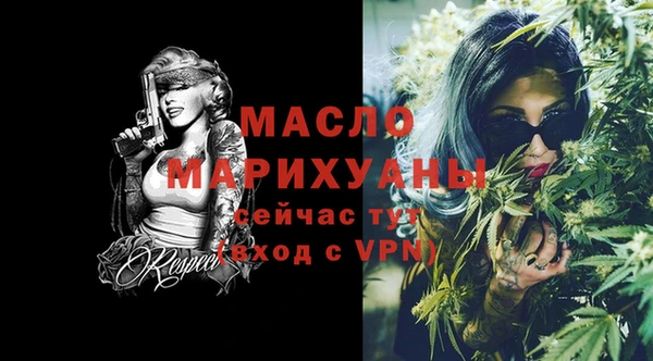 дживик Бронницы
