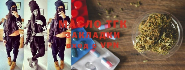 дживик Бронницы