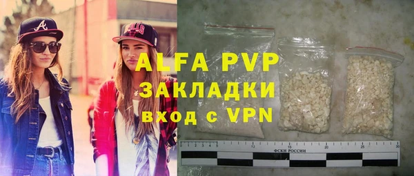 дживик Бронницы